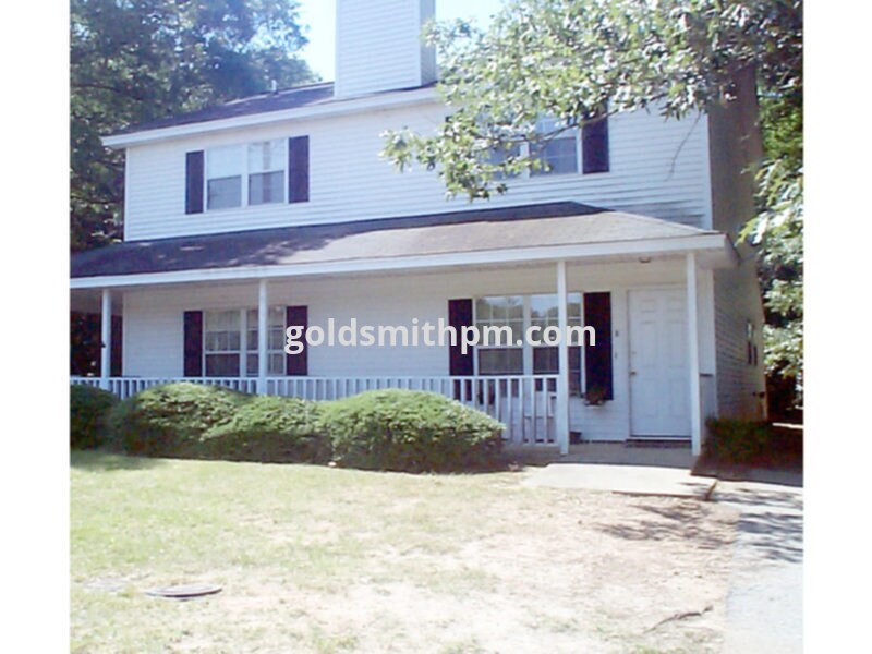 Primary Photo - 218 Cavalier Dr