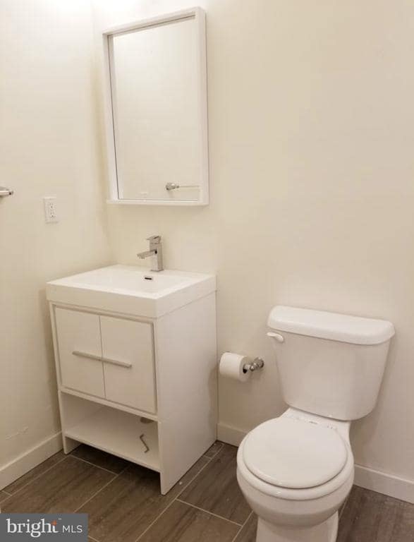 Foto del edificio - 707 N 40th St