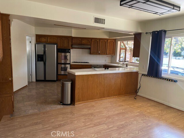 Foto del edificio - 200 Sleepy Hollow Terrace