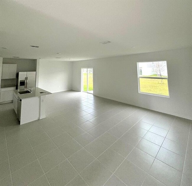 Foto del edificio - 3514 Kimbrough Dr