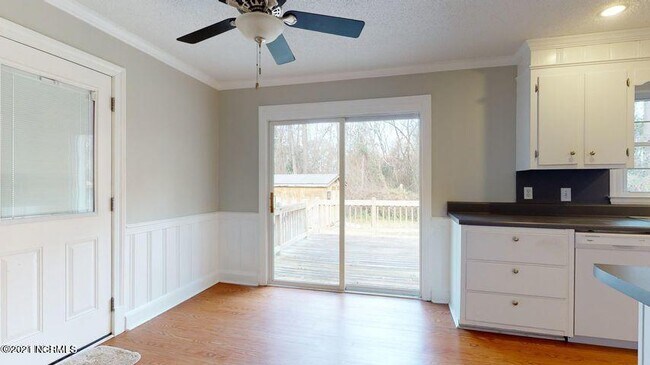 Foto del edificio - 207 Kent Rd