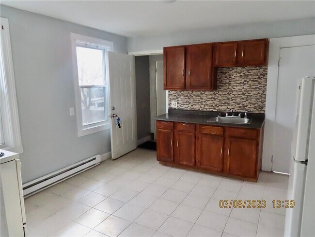 Foto del edificio - 7 Viola St