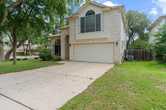 Building Photo - 10517 S Canoa Hills Trail