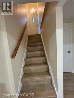 Building Photo - 93 Ridge St