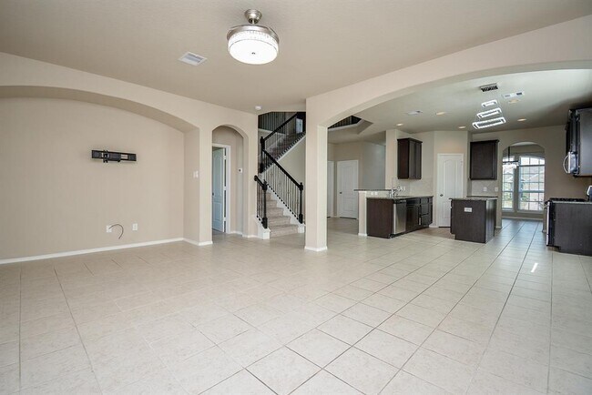 Foto del edificio - 7306 Markstone Falls Ln