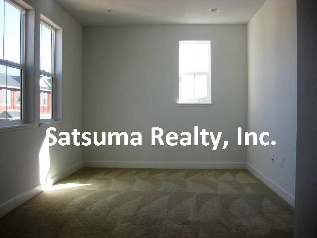 Building Photo - 3 Bedroom Home in The Dunes on Monterey Bay