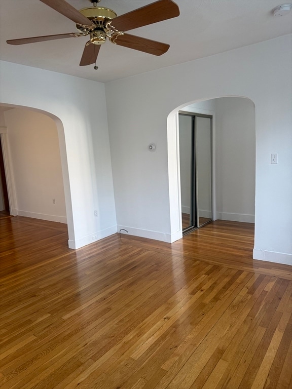Photo - 21 Hardy Ave (Watertown, MA) Apartment