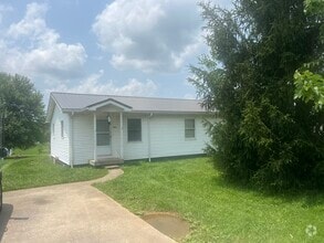 Building Photo - 3812 Charlie Moran Hwy