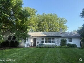 Building Photo - 41 Pelican Rd