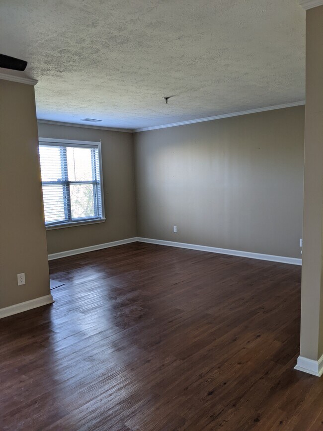 421 Redding Rd Unit 64, Lexington, KY 40517 Condo for Rent in