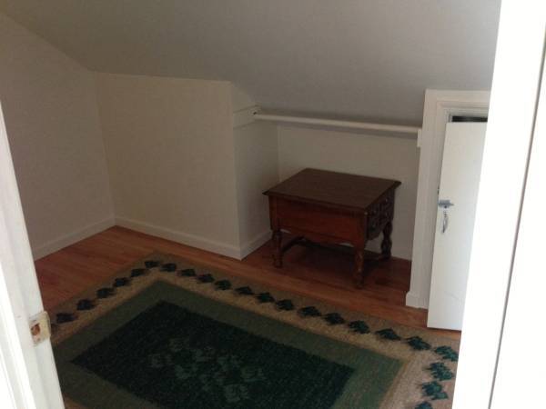 Foto del edificio - 20 Cedar St