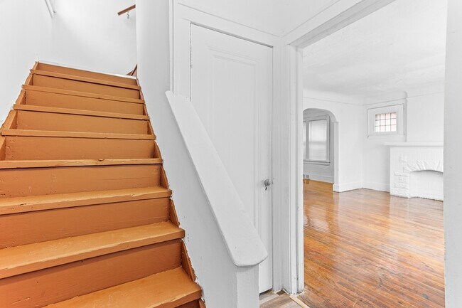 Foto del edificio - 15379 Monte Vista St