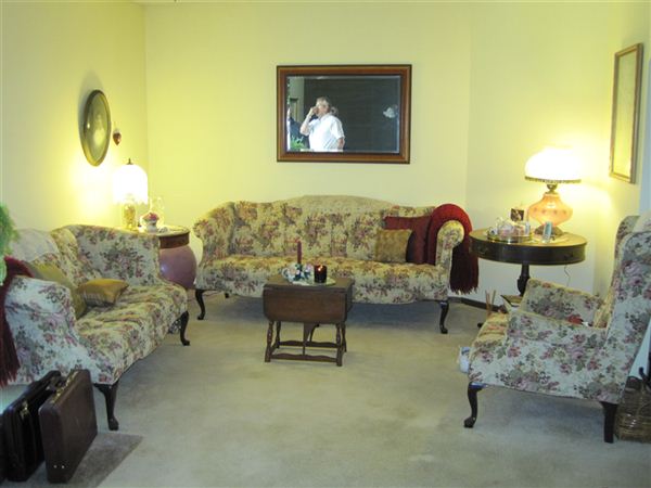 Foto del edificio - 1335 73rd Ave NE