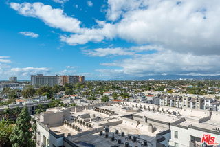 Foto del edificio - 13700 Marina Pointe Dr