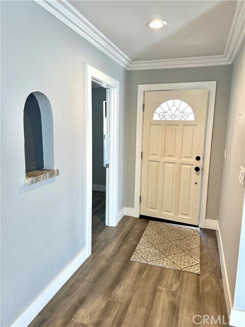 Building Photo - 20330 Collegewood Dr
