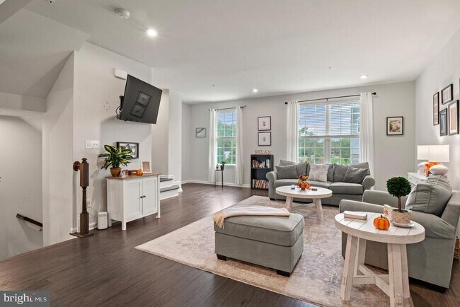 Foto del edificio - 410 Arbor Blvd