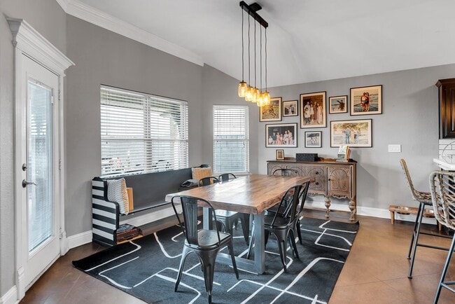 Building Photo - 51 Laurel Valley Dr