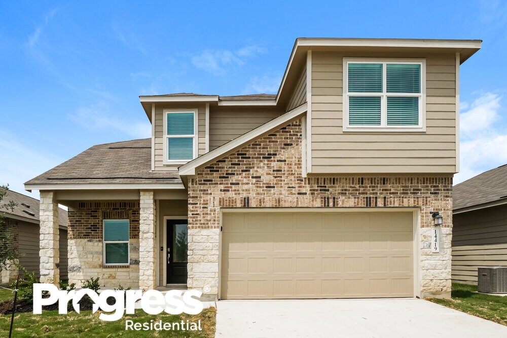 14419 Penny Run, San Antonio, TX 78253 House Rental in San Antonio, TX