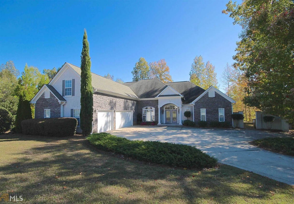 Foto principal - 215 Otter Cir