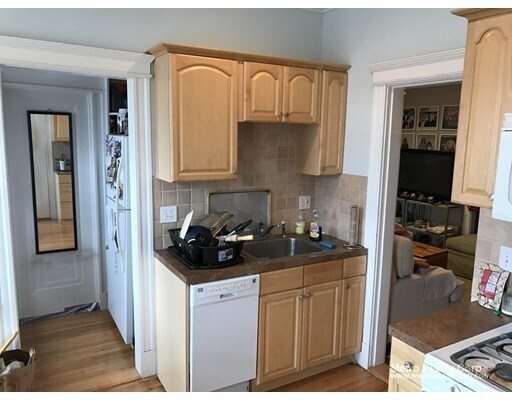 Foto principal - 10 Greenway Ct