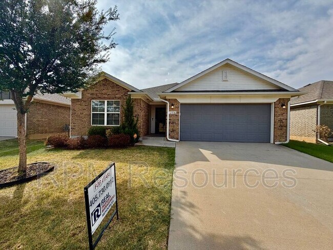 Photo - 12936 NW 4th Ter House
