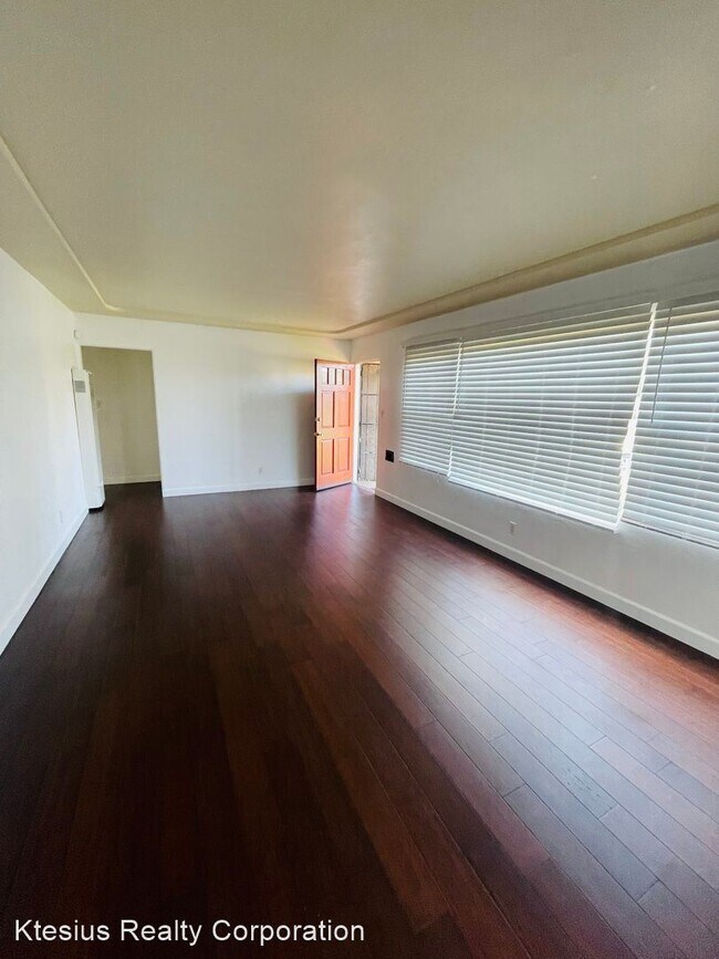 Foto del edificio - 3 br, 2 bath House - 2917 N. Avenue