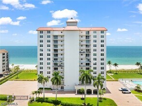 Building Photo - 10691 Gulf Shore Dr