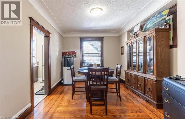 Building Photo - 41 Carrick Ave