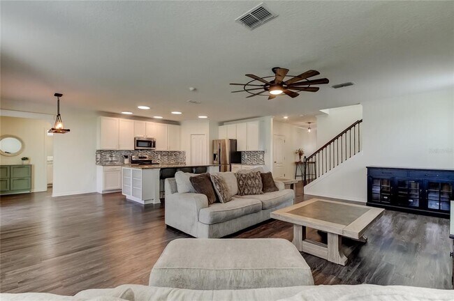 Foto del edificio - 30943 Parrot Reef Ct