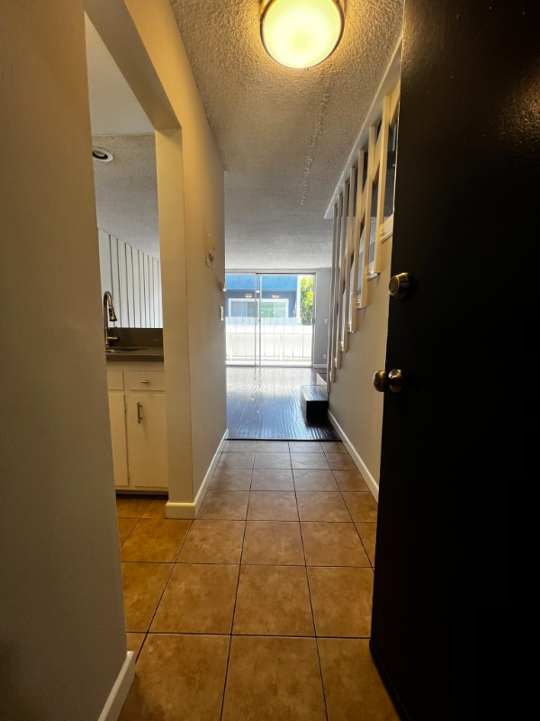 Building Photo - 4034 Emerald St