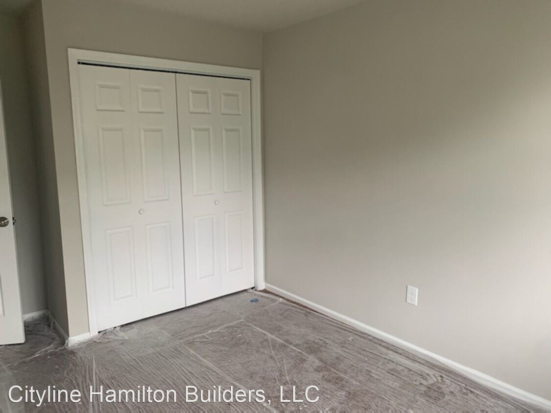 Primary Photo - 3 br, 1.5 bath House - 864 N Quebec St