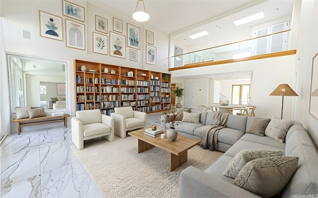 Photo - 235 Portlock Rd House