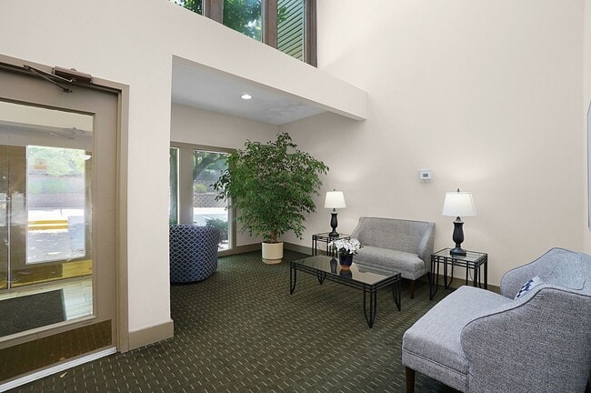 Building Photo - COMING SOON!! Spacious 2-Bedroom, 2-Bath C...