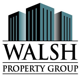 Property Logo