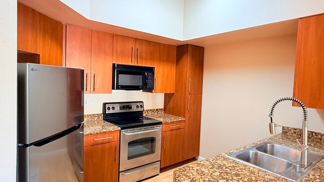 Foto del edificio - 1060 S 3rd St