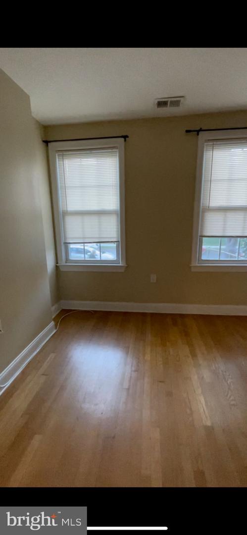 Foto del edificio - 2315 40th St NW