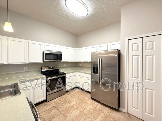 Building Photo - 6063 Maggies Cir