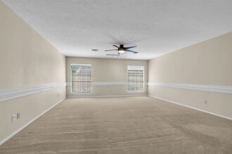 Building Photo - 17703 Forest Park Ln