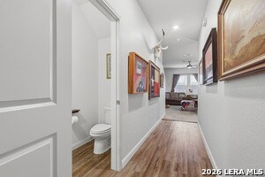 Building Photo - 12752 Cygnus