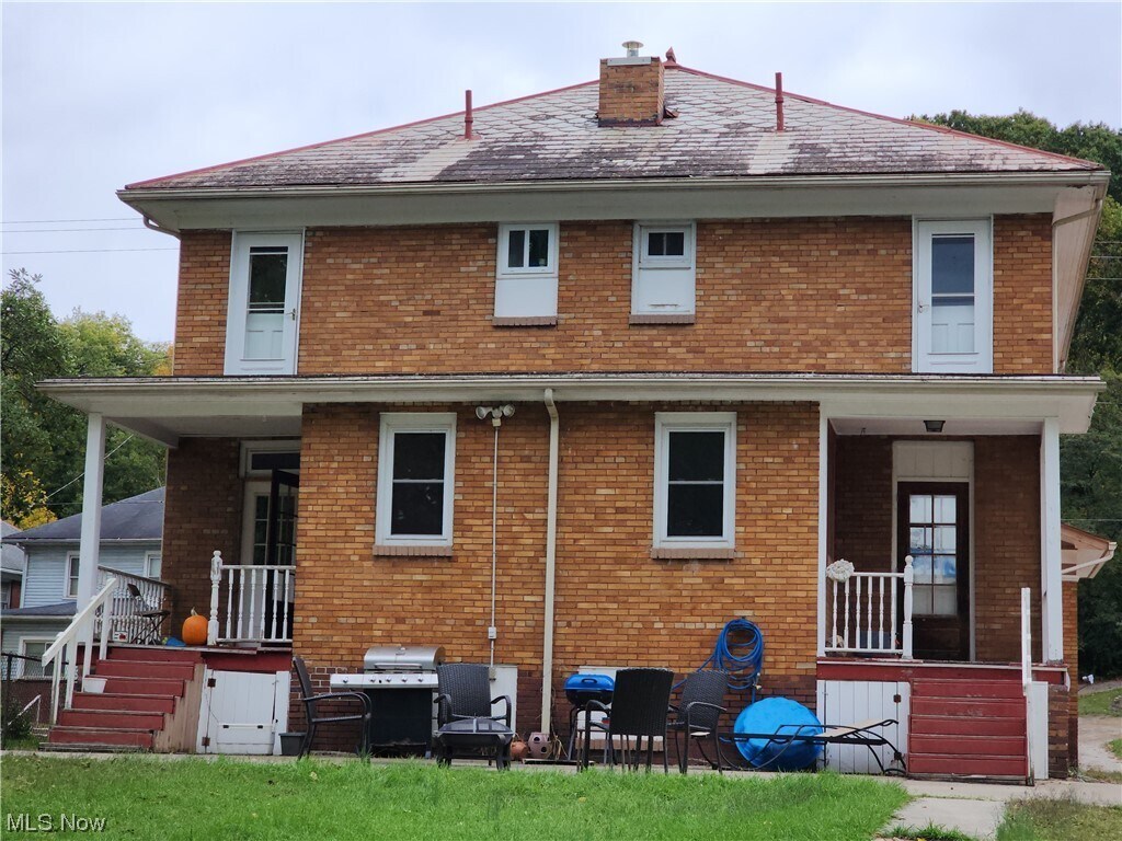 Building Photo - 435 Wayne Ave