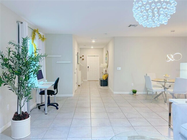 Foto del edificio - 4105 Wild Senna Blvd
