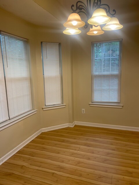 Foto del edificio - 2715 Windsor Ct