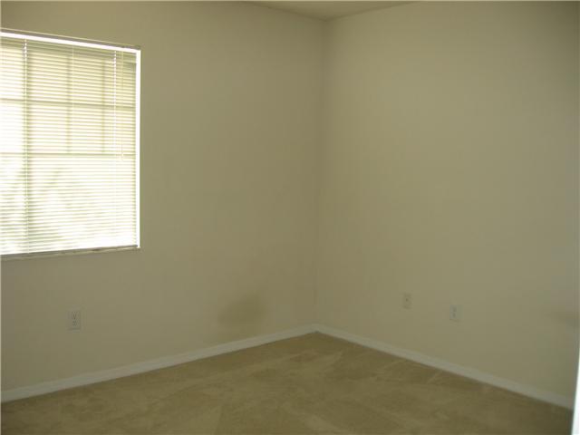 Building Photo - 6458 Emerald Dunes Dr