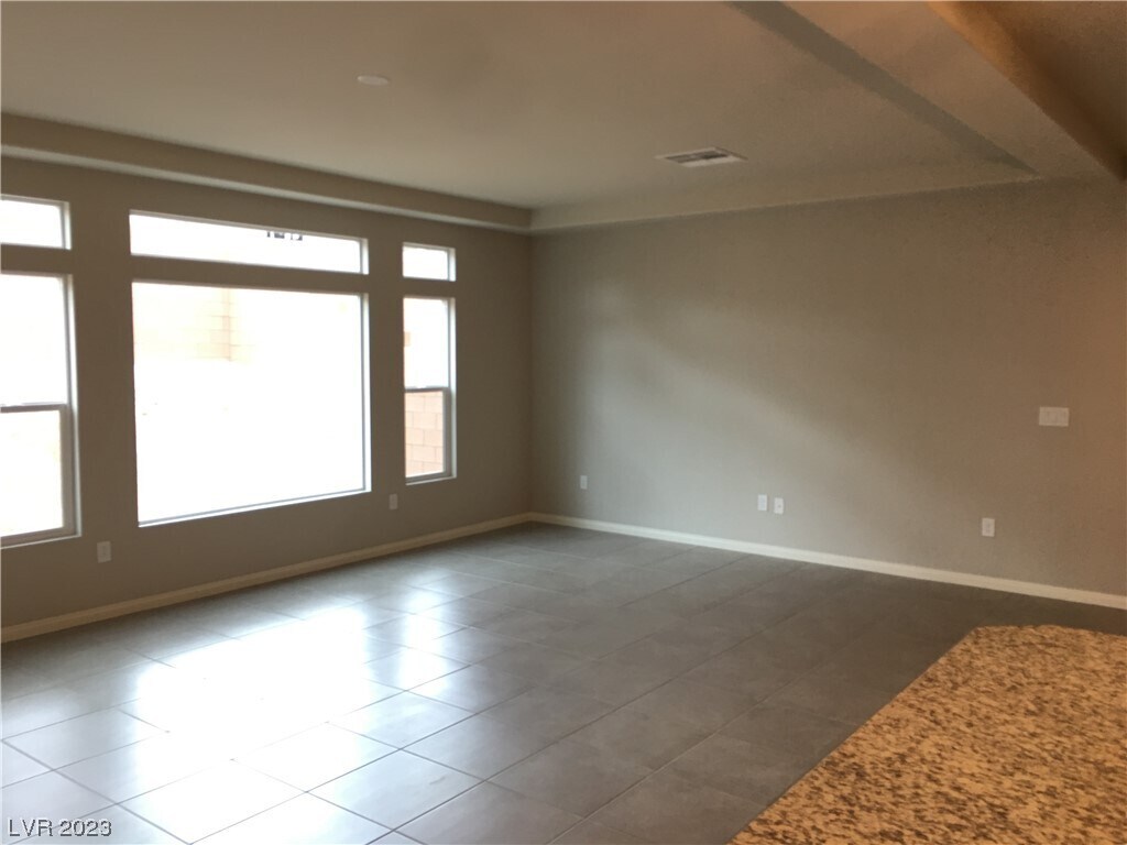 9861 Mercer Ests Ct, Las Vegas, NV 89139 House Rental in Las Vegas