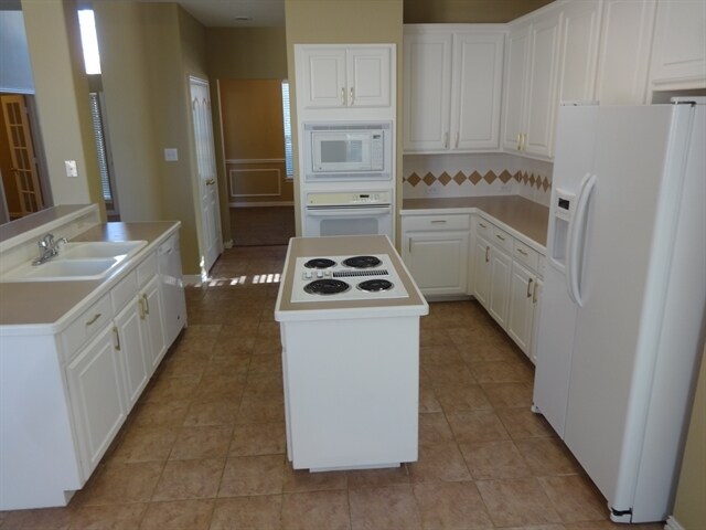 Building Photo - 901 Muirfield Rd