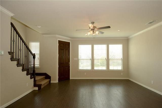Foto del edificio - 897 Shelby Ln