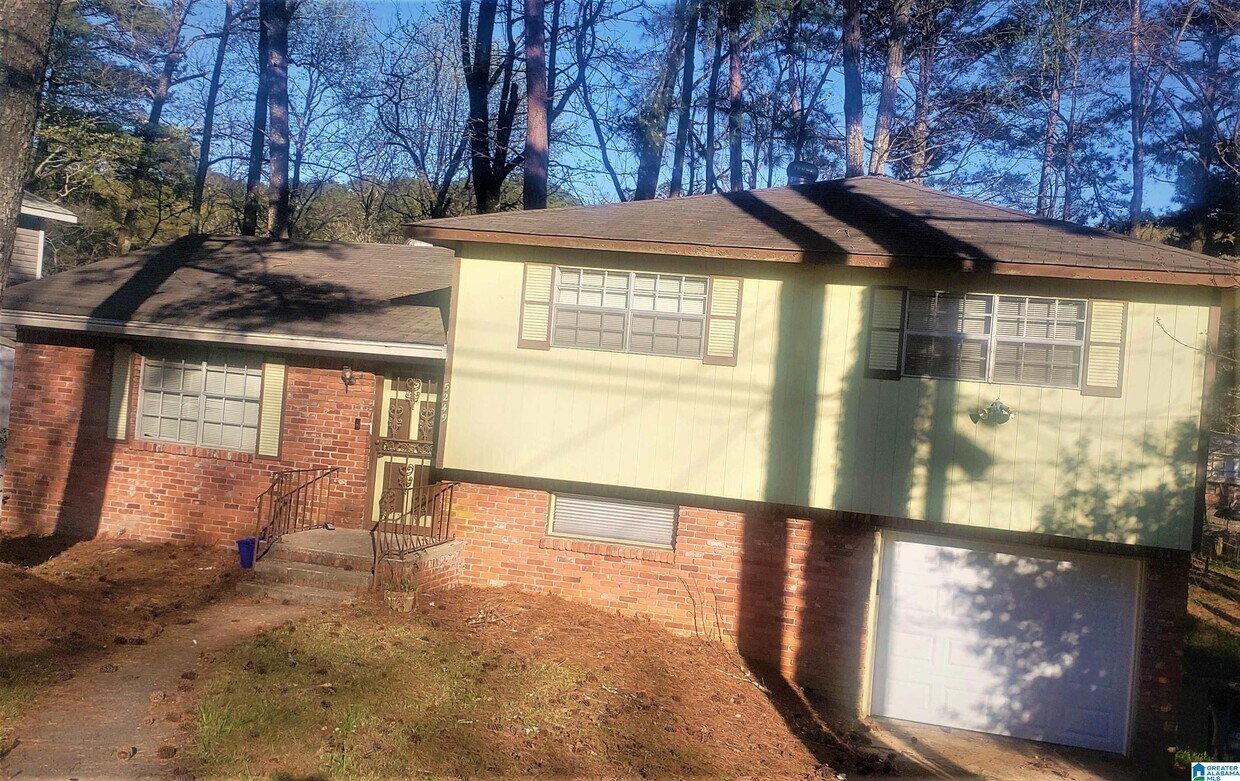 Primary Photo - 5249 Goldmar Dr