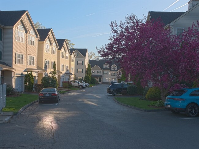 Foto del edificio - 67 N Quinsigamond Ave