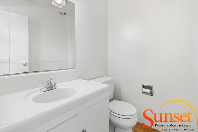 Building Photo - 4136 Raffee Dr