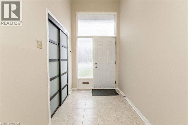Building Photo - 5479 Schueller Crescent